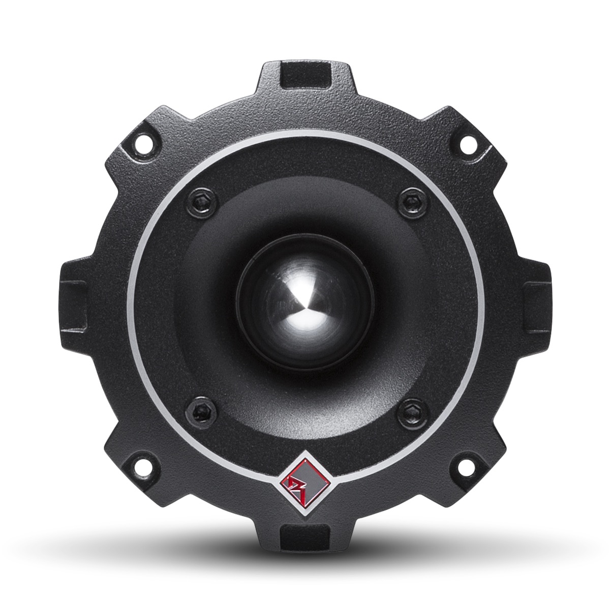 E-shop Výškové reproduktory Rockford Fosgate PUNCH PP4-T