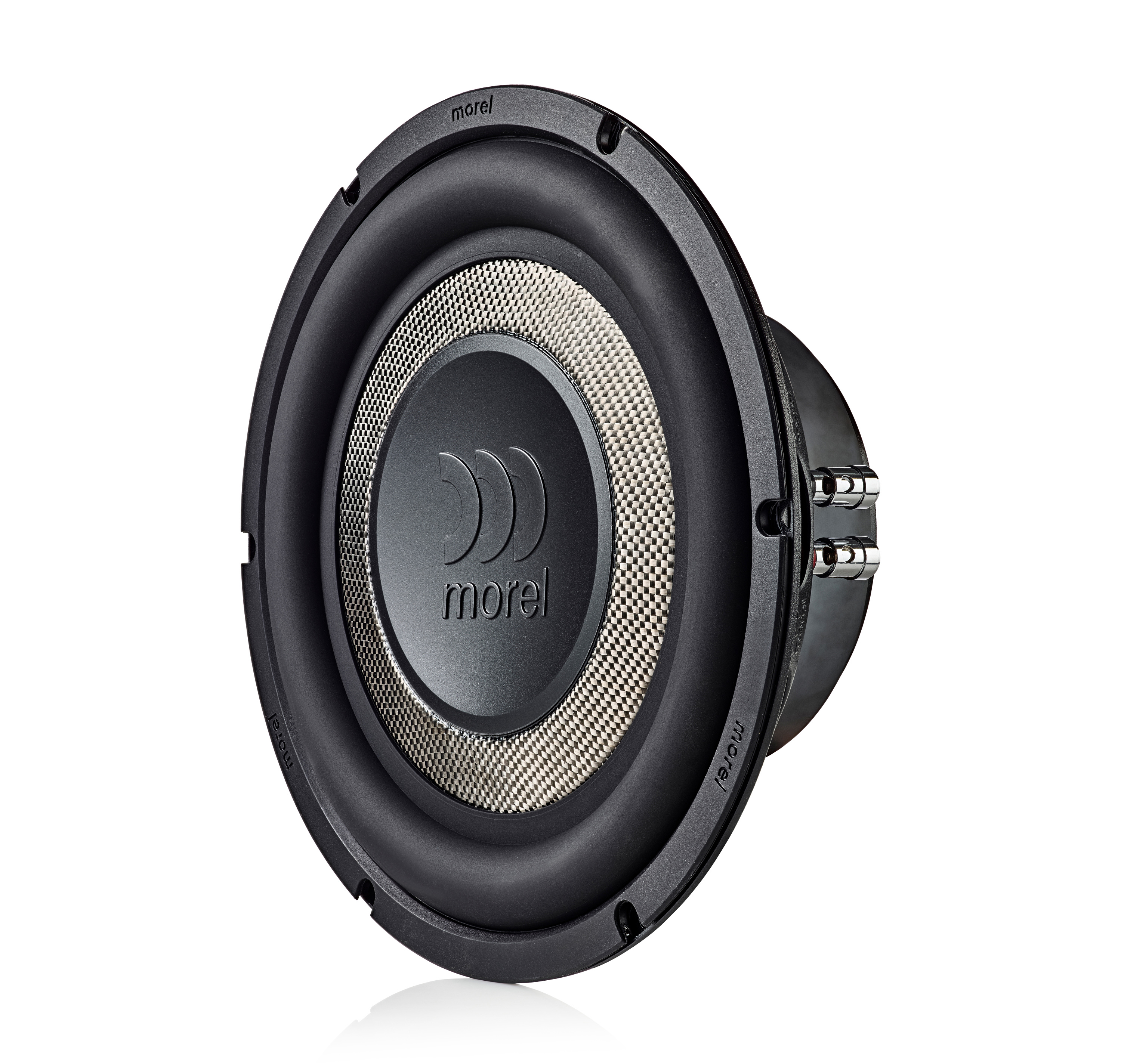 E-shop Subwoofer Morel Primo PSL104