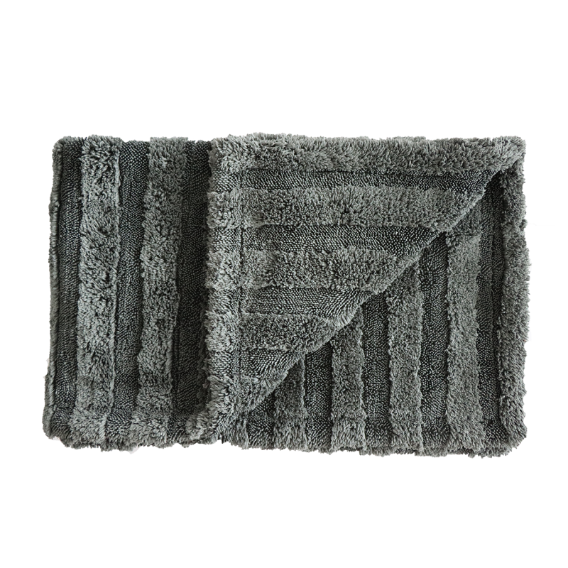 E-shop Sušiaci ručník Koch Chemie Pro Drying Towel