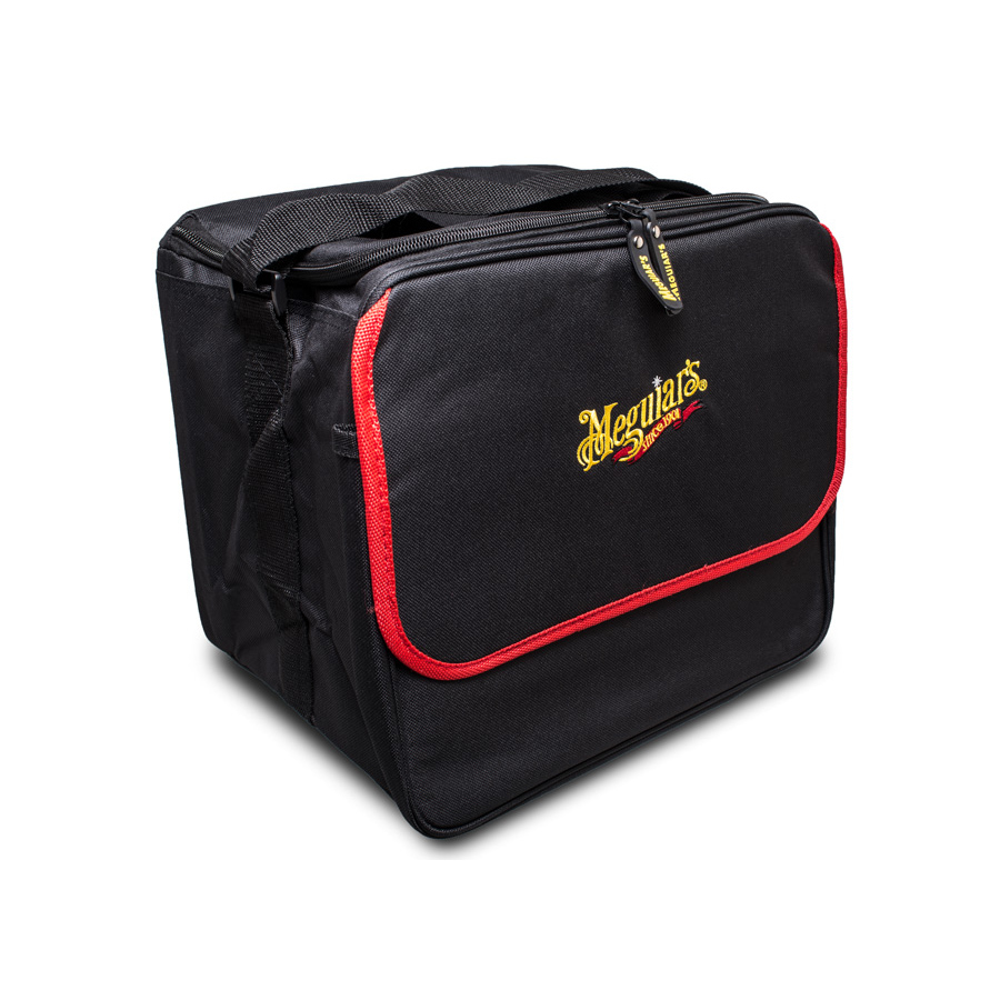 E-shop Taška na autokozmetiku Meguiar's Kit Bag
