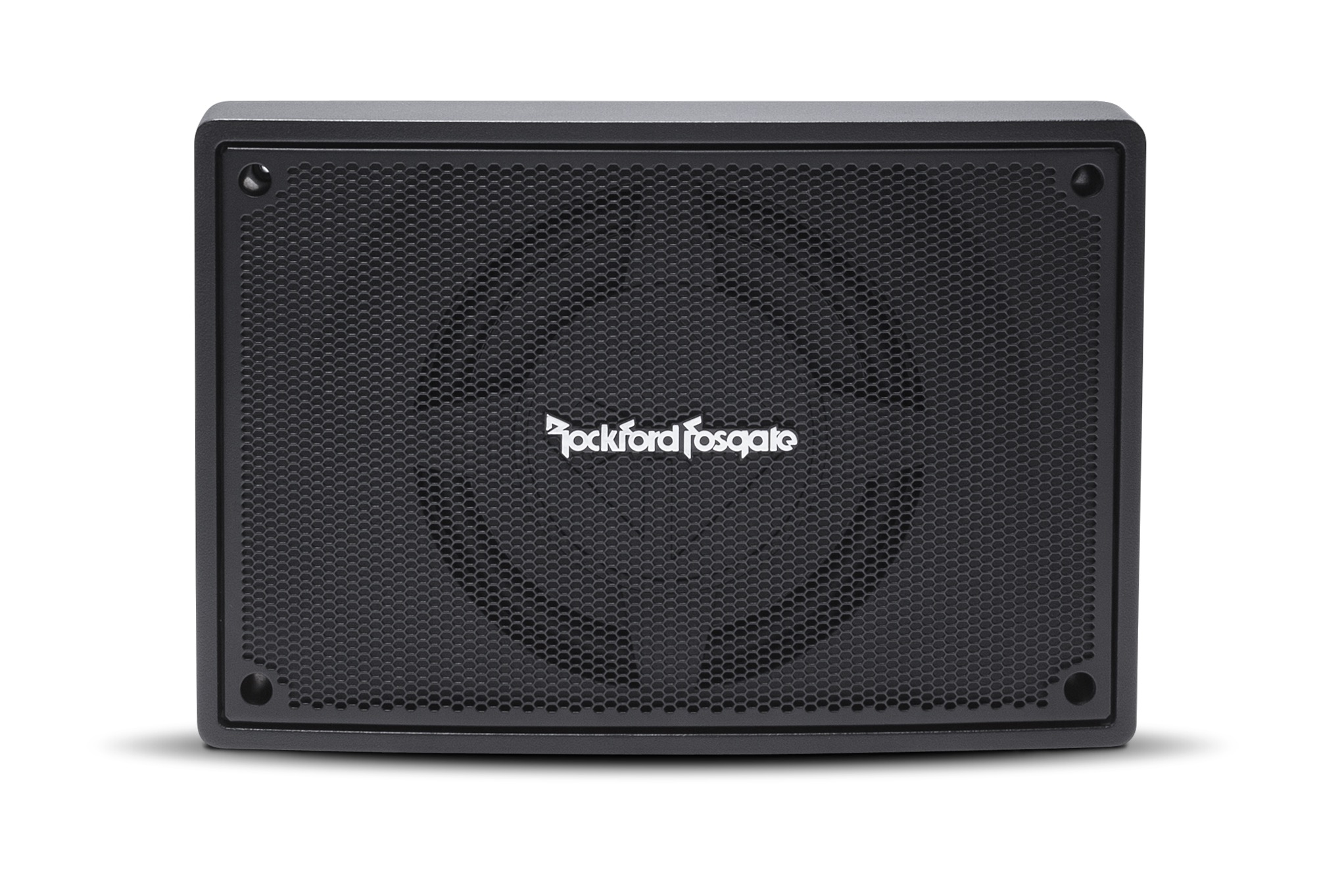 E-shop Aktívny subwoofer Rockford Fosgate PUNCH PS-8