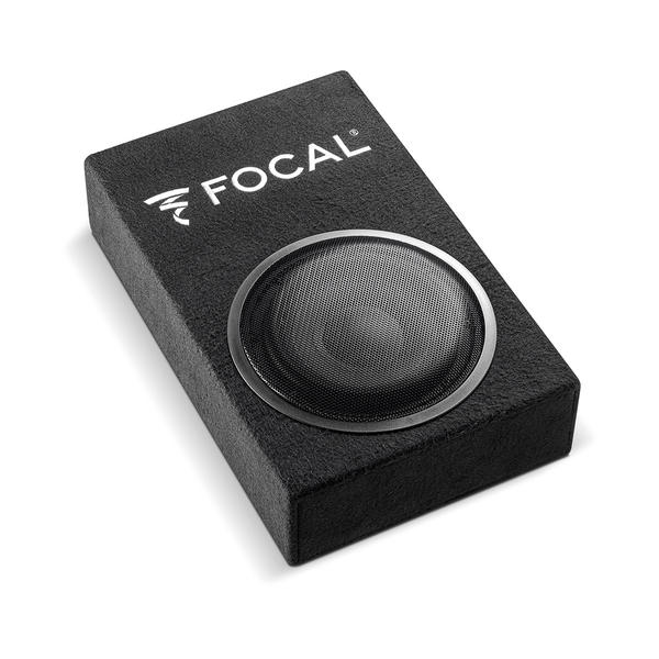 E-shop Subwoofer v boxe Focal PSB 200