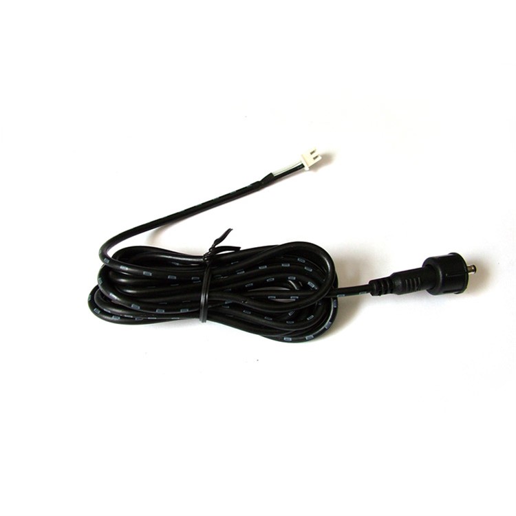 E-shop Náhradný kábel Steelmate PTS CABLE LONG B