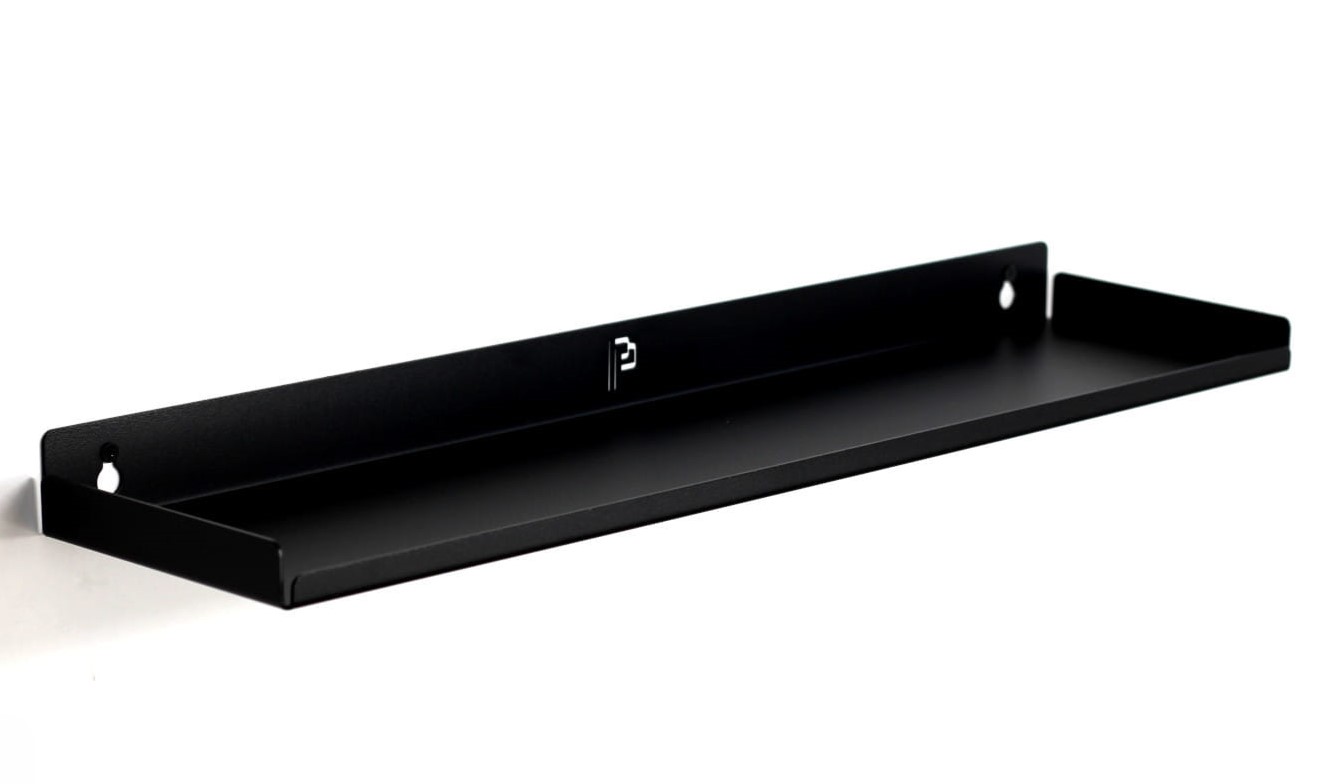 E-shop Univerzálna detailingová polica Poka Premium Universal shelf - 60 cm