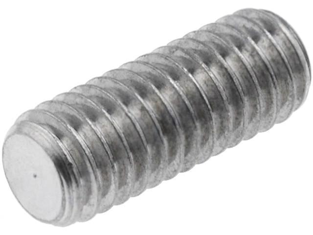 E-shop Závit Per.Pic. A00110