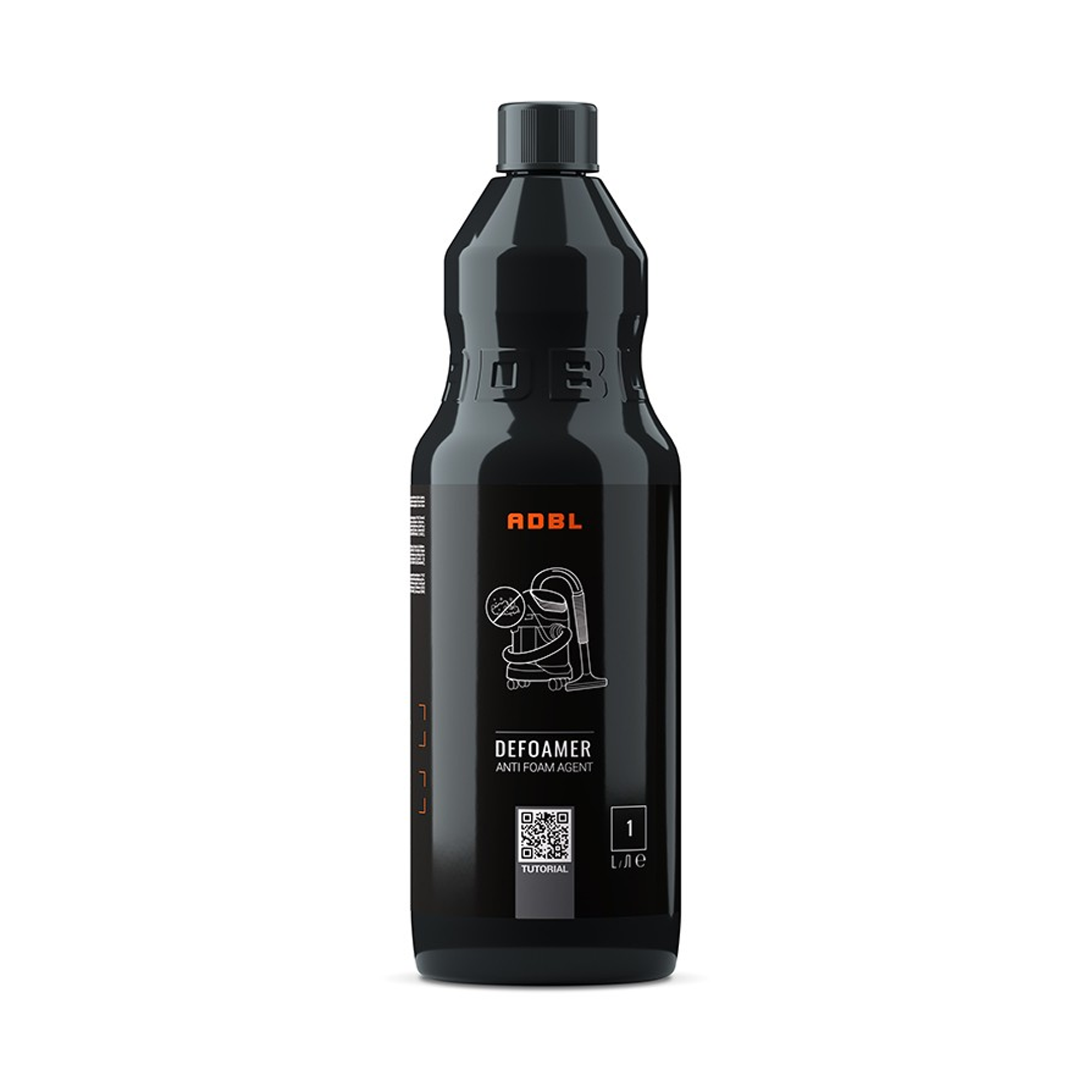 E-shop Protipenový prípravok ADBL Defoamer (1 l)