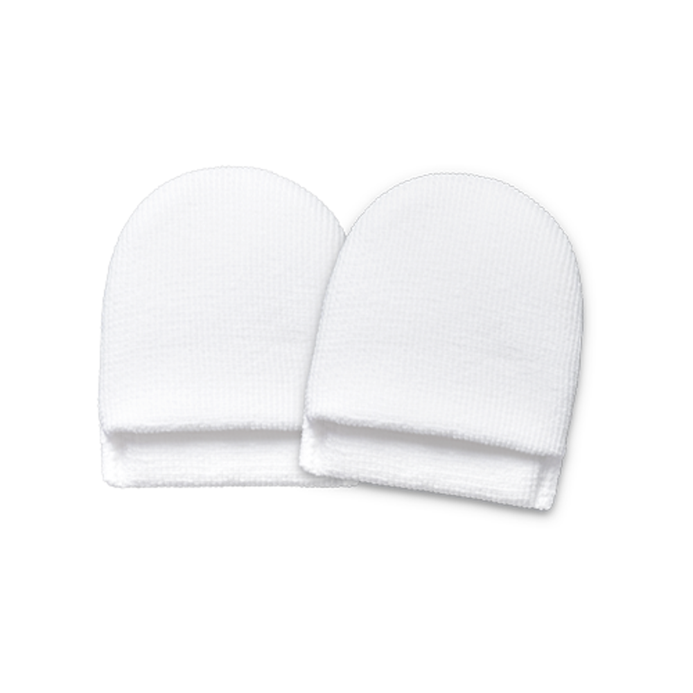 E-shop Purestar Pocket Applicator