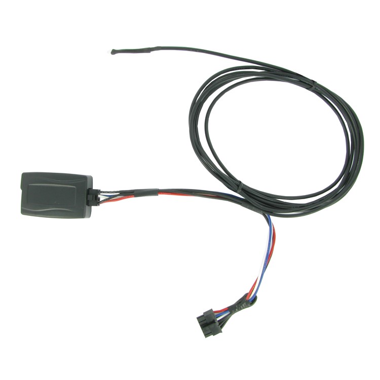 E-shop IR vysielač pre adaptéry na volant Connects2 SWC CONN UNILR
