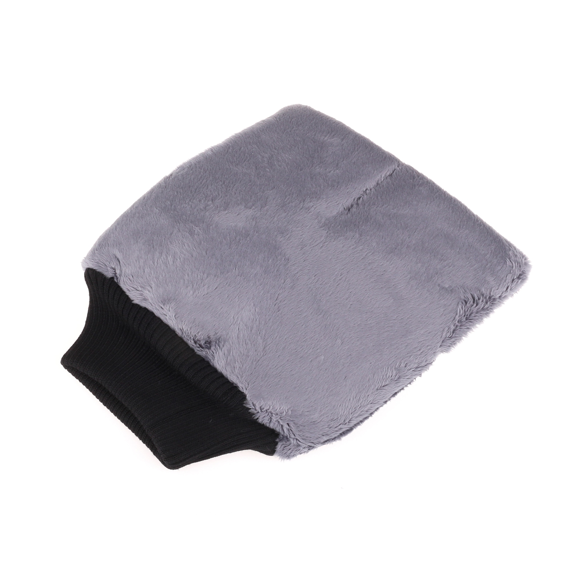 E-shop Mikrovláknová rukavica na umývanie kolies Purestar Plush Wheel Mitt