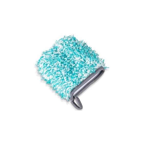 E-shop Umývacia rukavica na ALU kolesá Auto Finesse Ultra Plush Wheel Mitt