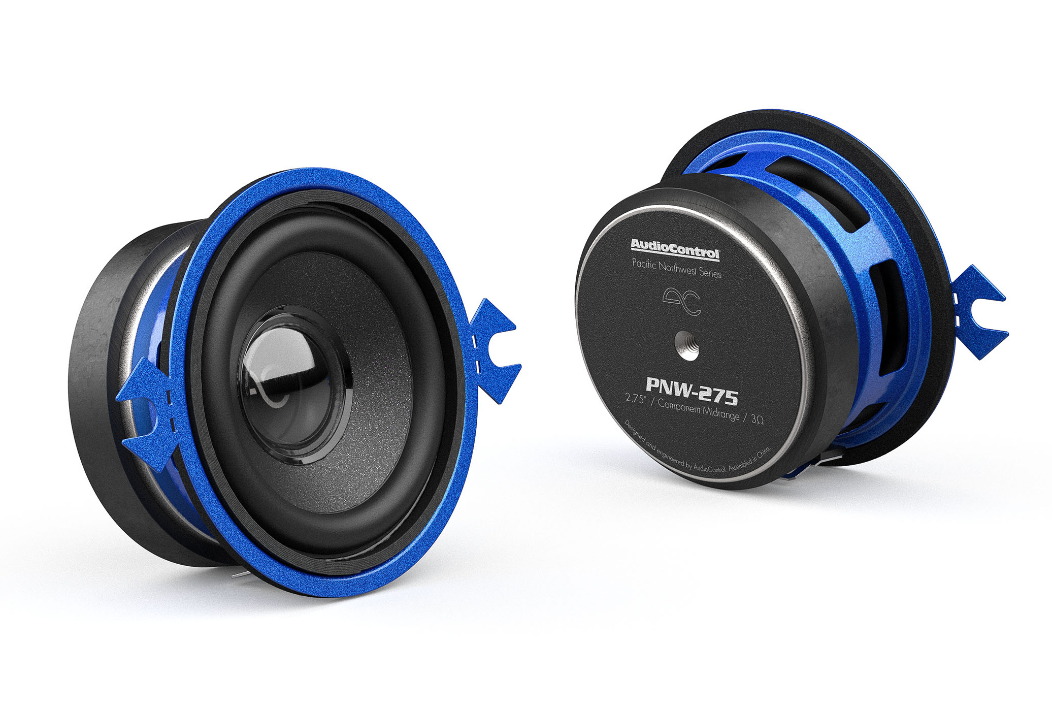 E-shop Reproduktory AudioControl PNW-275