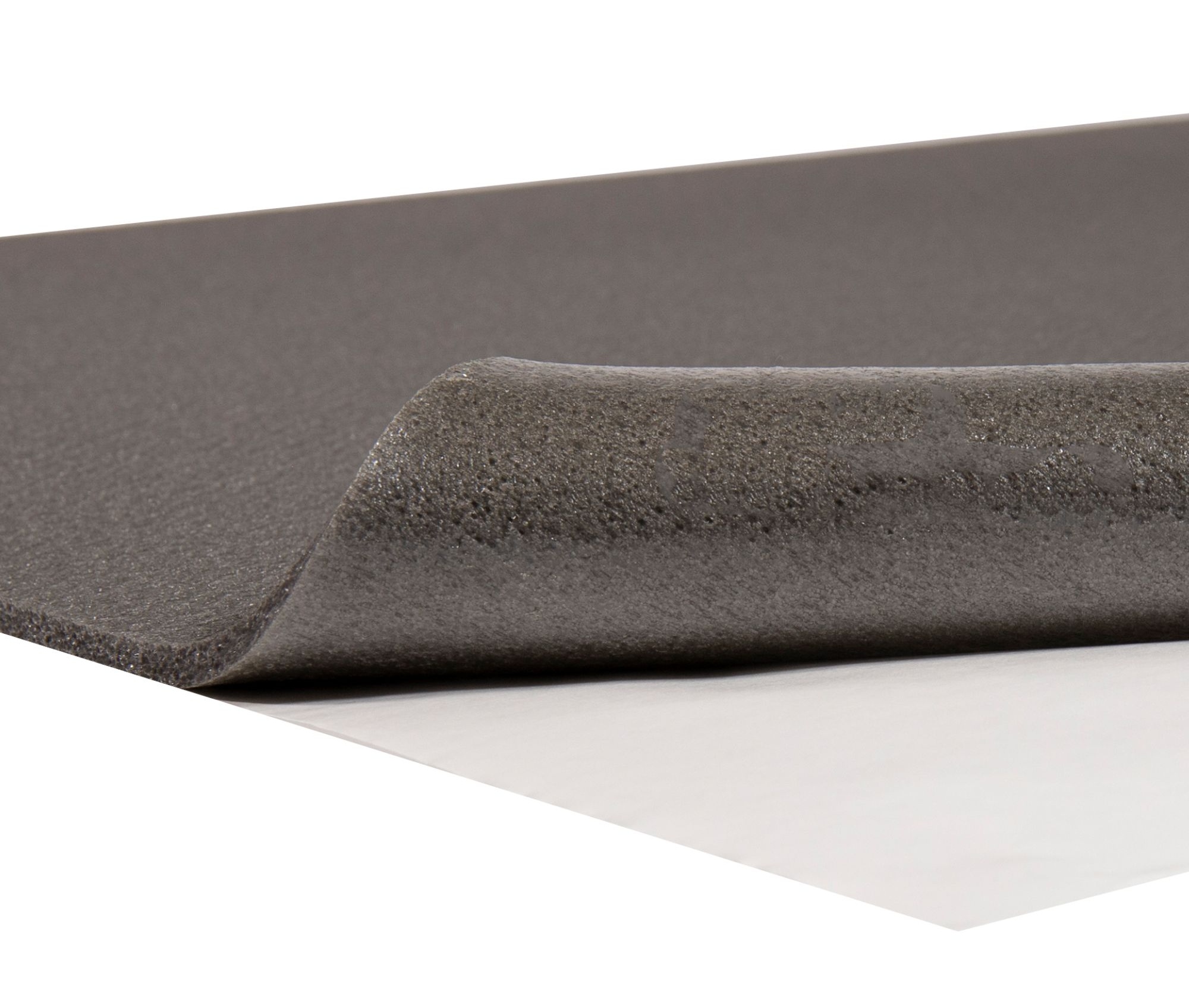 E-shop Zvukovoizolačný materiál Vibrofiltr PPE ECO 4