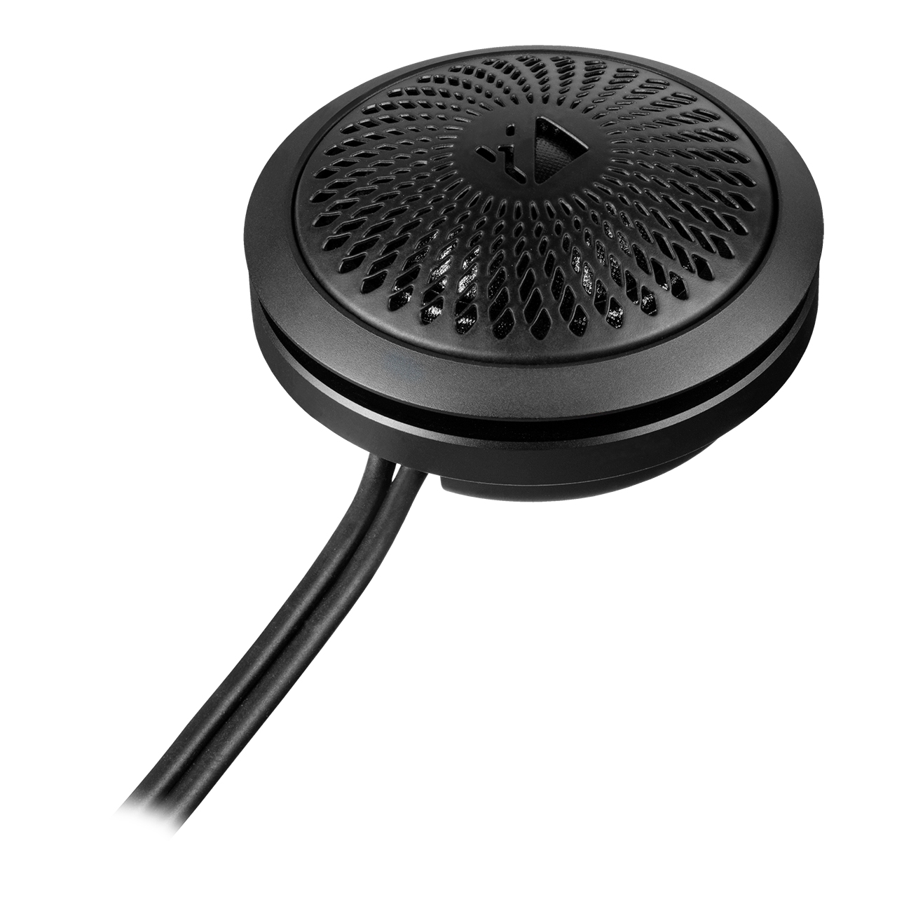 E-shop Výškové reproduktory Helix PR T25-S