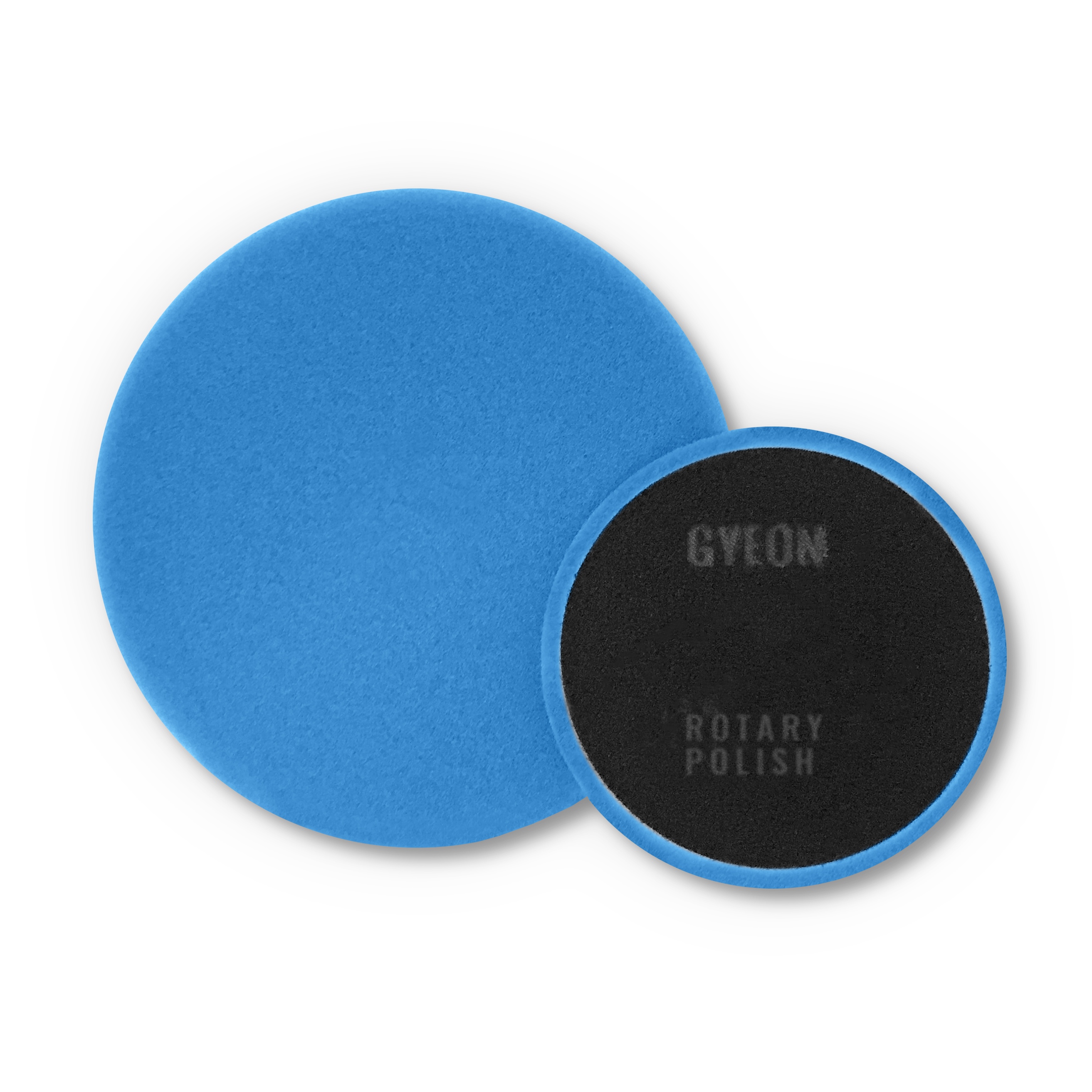 E-shop Leštiaci kotúč Gyeon Q2M Rotary Polish (145 mm x 25 mm)