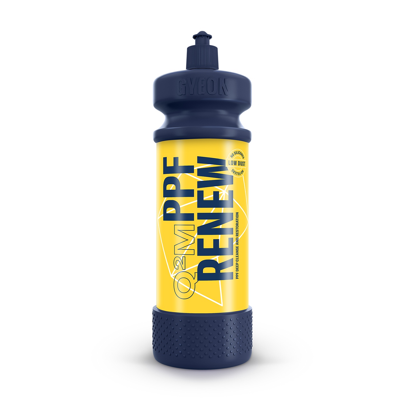 E-shop Leštiaca pasta na PPF fólie Gyeon Q2M PPF Renew (1 l)