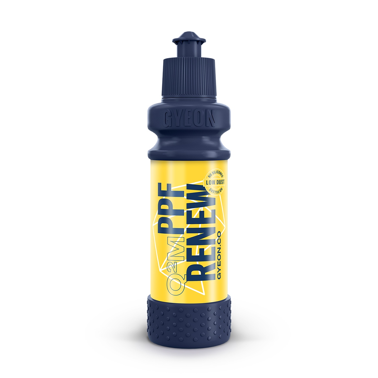 E-shop Leštiaca pasta na PPF fólie Gyeon Q2M PPF Renew (120 ml)