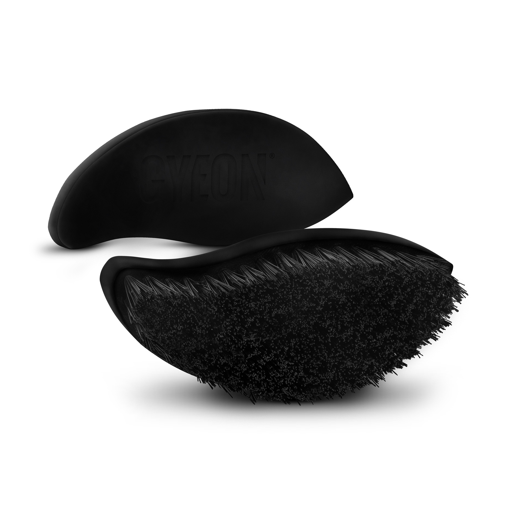 E-shop Kefa na pneumatiky Gyeon Q2M TireBrush