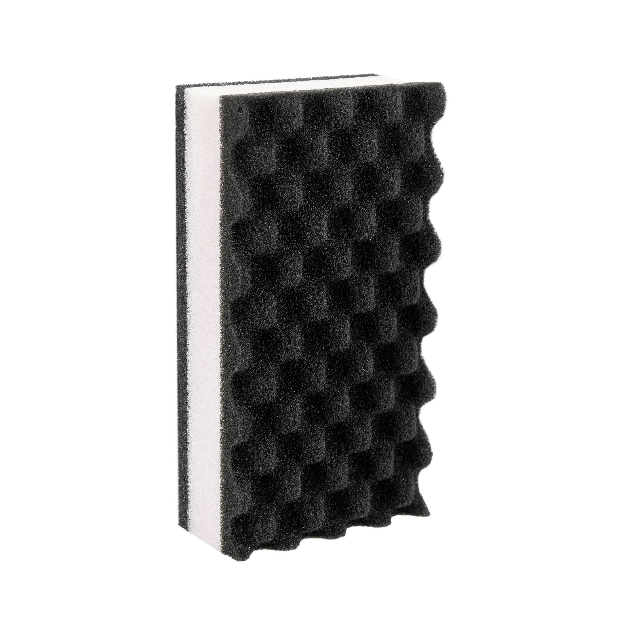 E-shop Umývacia huba Soft99 QJUTSU Ultrasoft Sponge