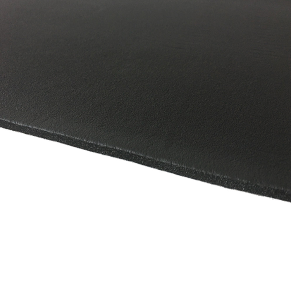 E-shop Zvukovoizolačný materiál SGM R-Tone