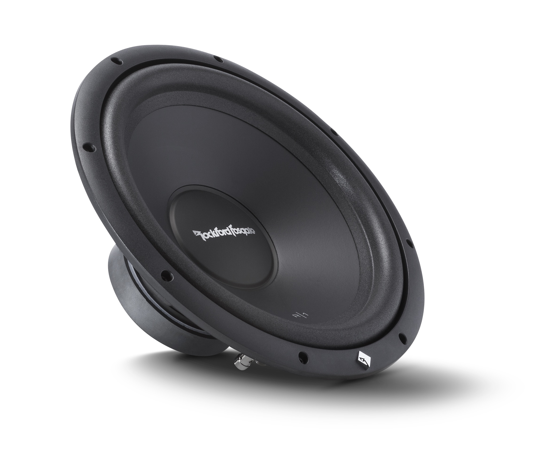 E-shop Subwoofer Rockford Fosgate PRIME R1S4-12