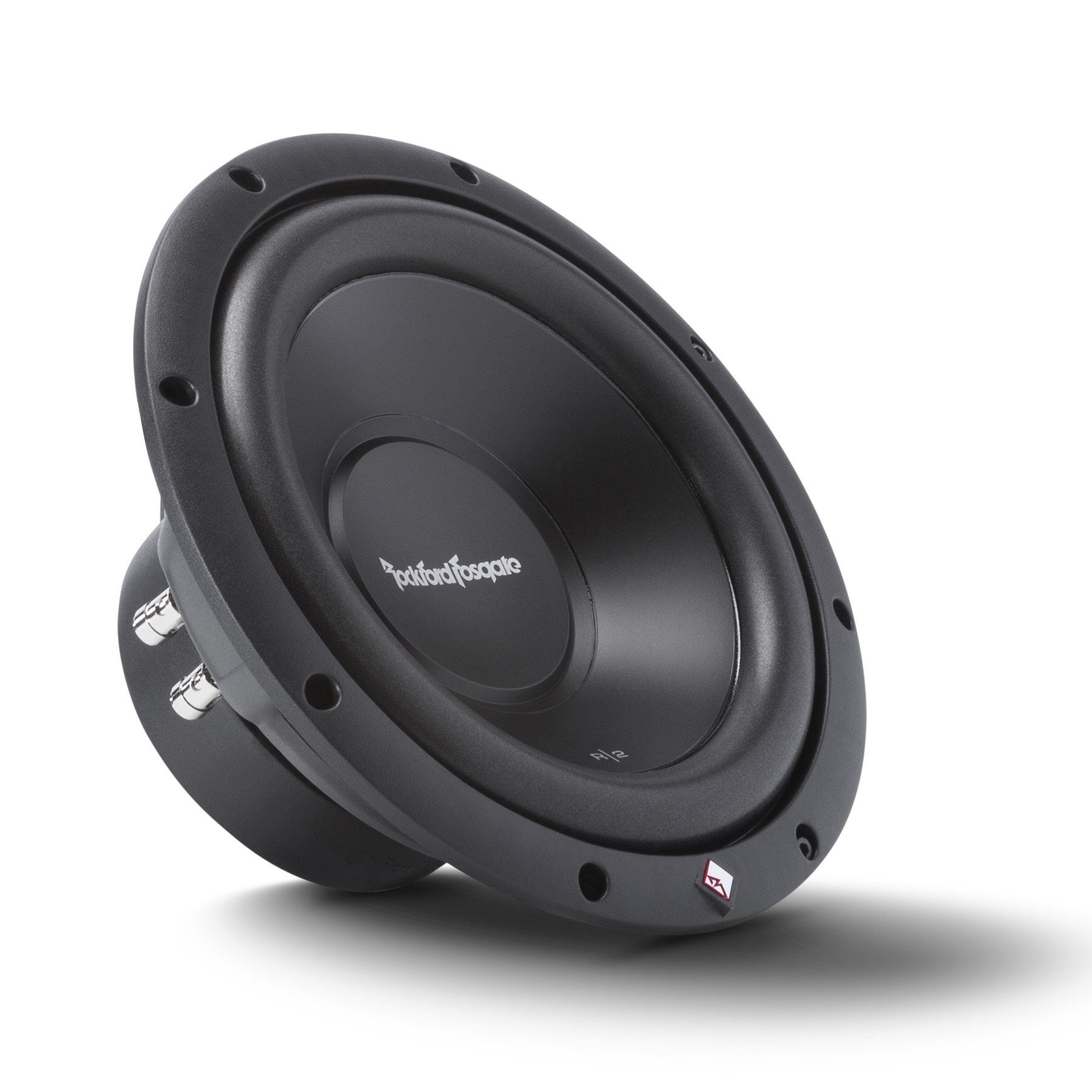 E-shop Subwoofer Rockford Fosgate PRIME R2D2-10