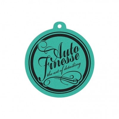 E-shop Závesná vôňa Auto Finesse Aroma Air Fresheners (kokos)