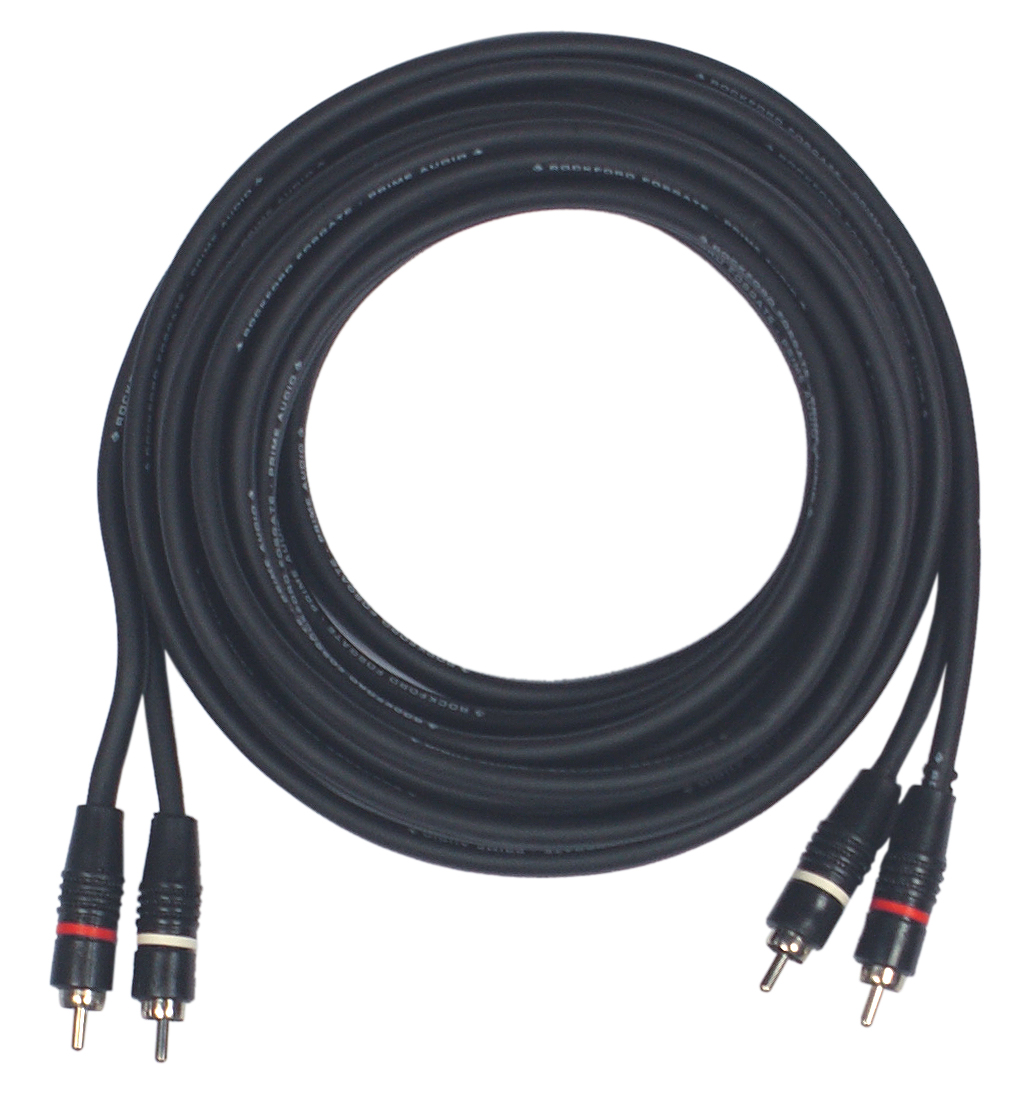 E-shop Rockford Fosgate RFC5