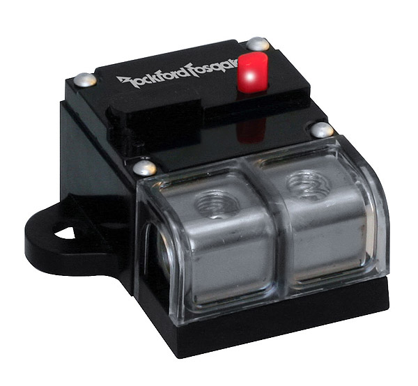 E-shop Rockford Fosgate RFCB100