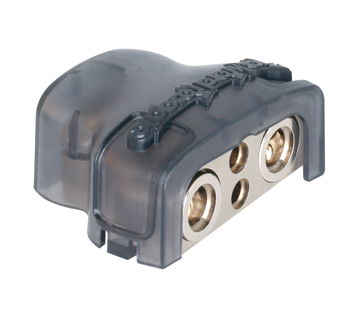 E-shop Rockford Fosgate RFDB1
