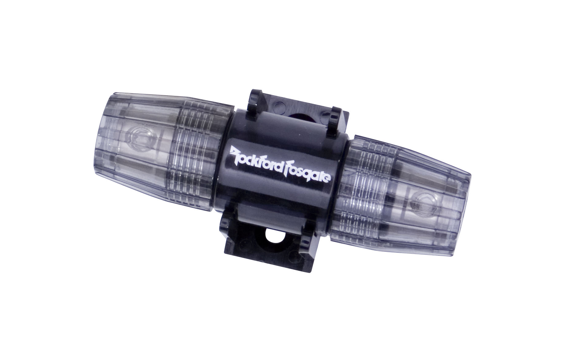 E-shop Rockford Fosgate RFFAGU