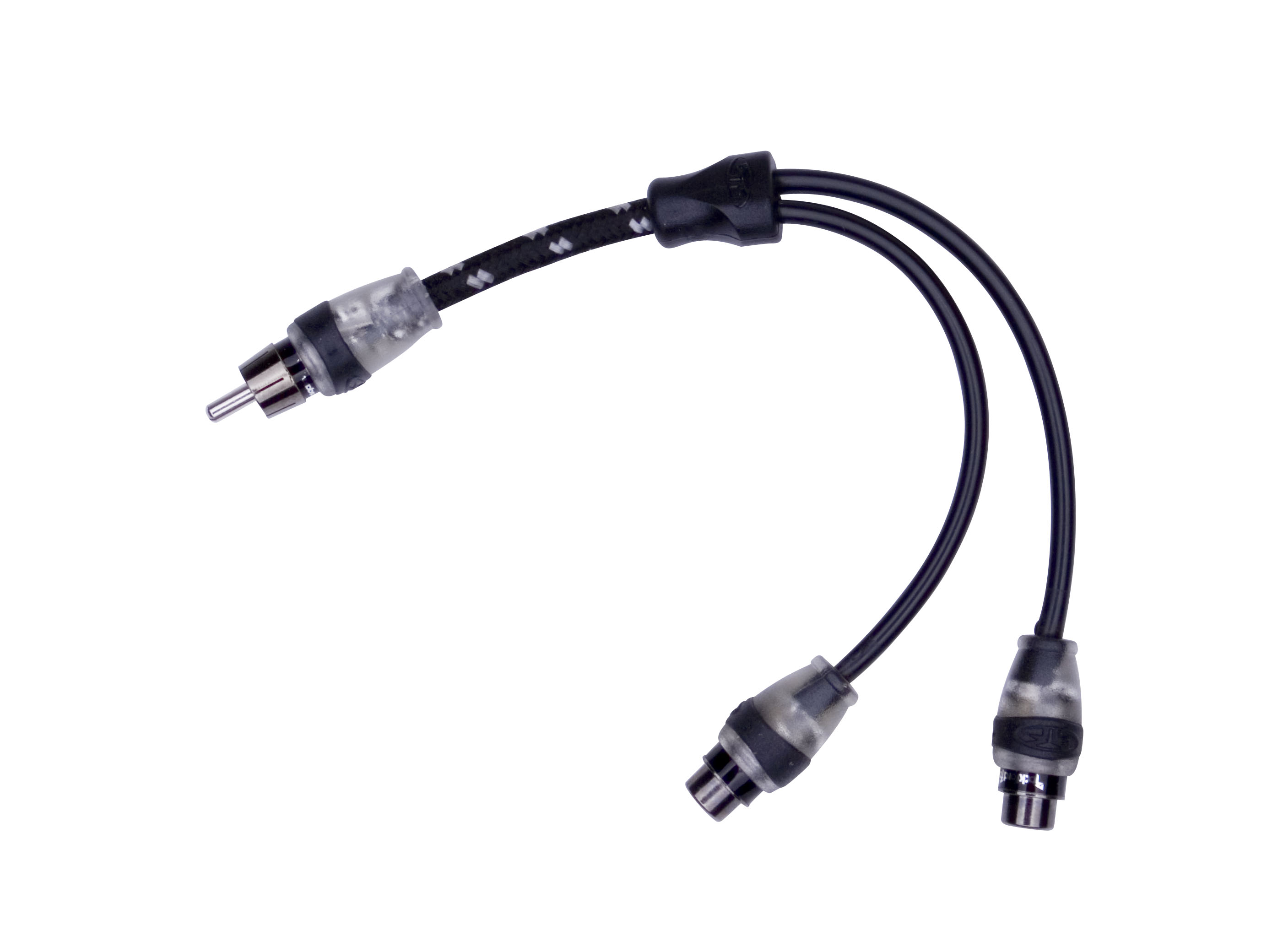 E-shop Y adaptér Rockford Fosgate RFITY-1M