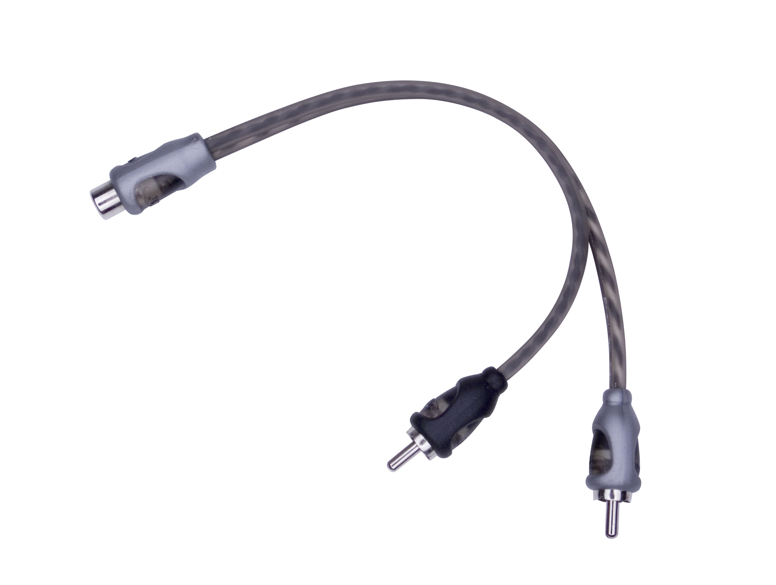 E-shop Y adaptér Rockford Fosgate RFIY-1F