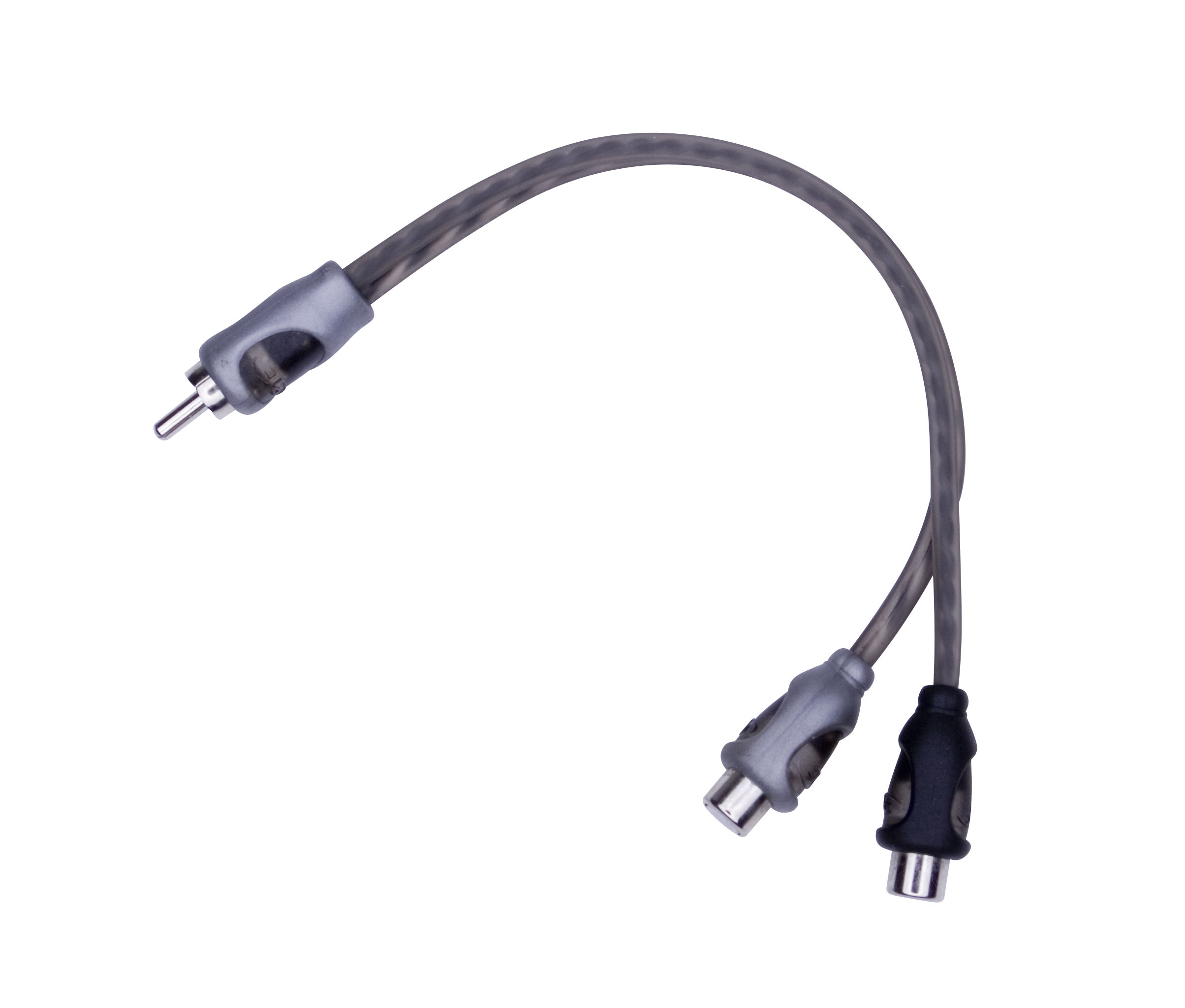 E-shop Y adaptér Rockford Fosgate RFIY-1M