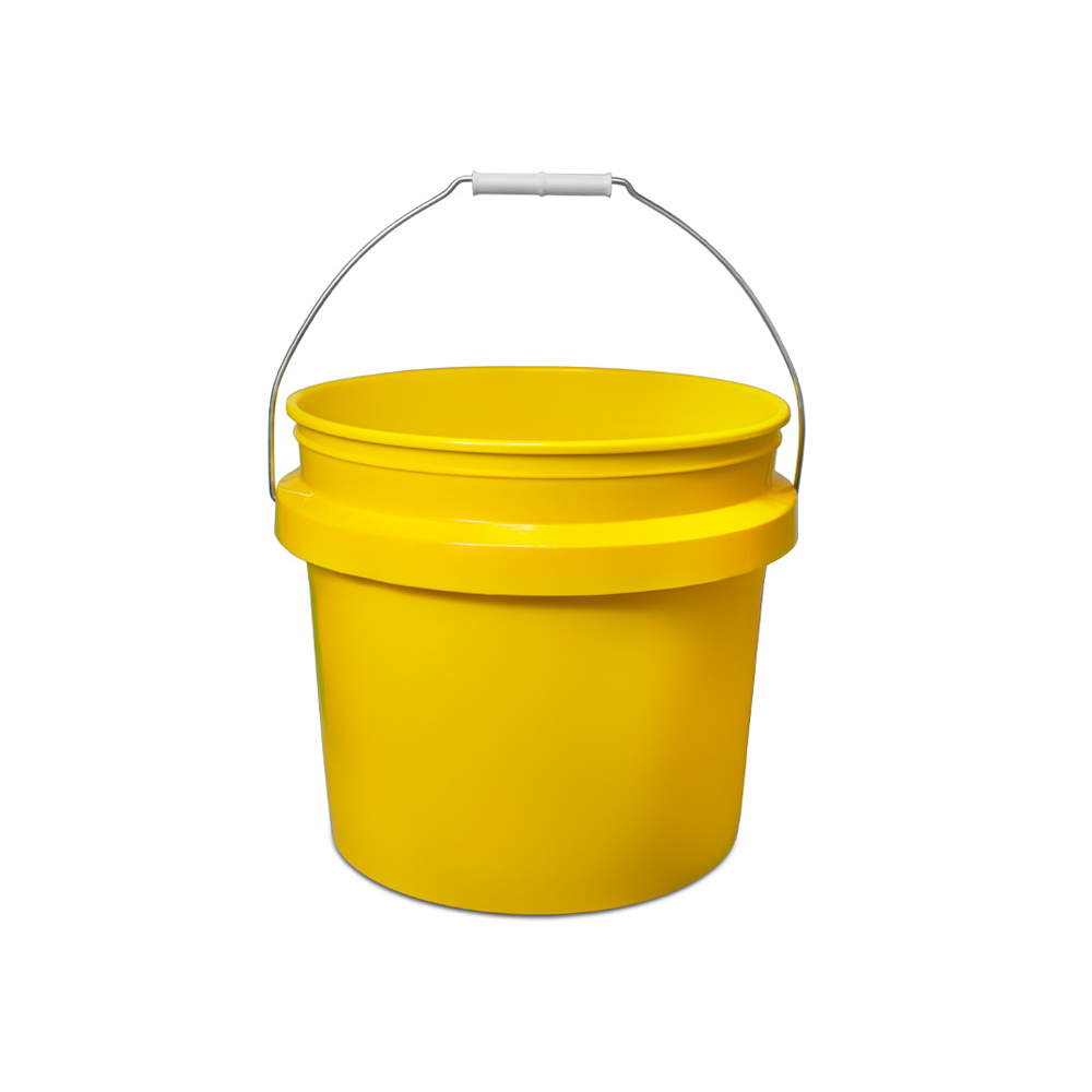 E-shop Meguiar's Bucket - 13,25 l