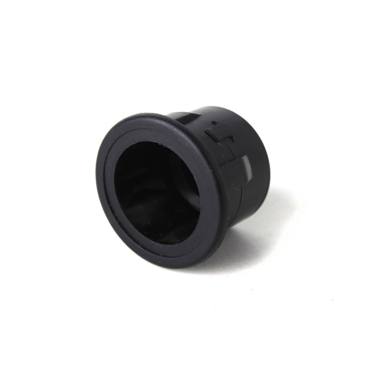 E-shop Gumové puzdro na senzor pre kovový nárazník, 4° Steelmate RR04