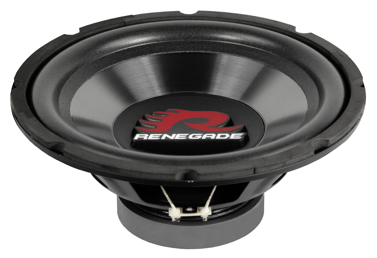 E-shop Subwoofer Renegade RXW104