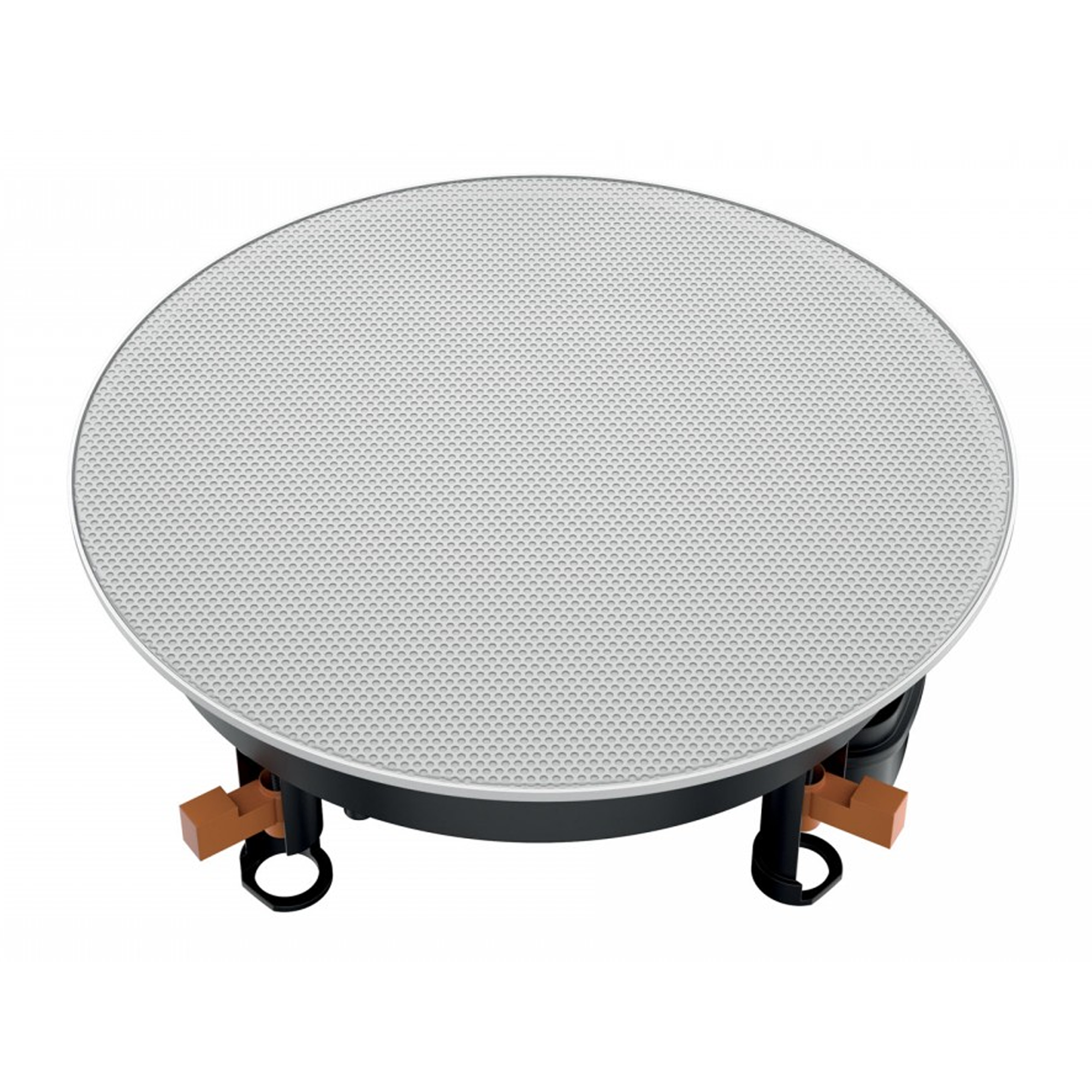 E-shop Reproduktor na loď Hertz HEX 6.5 IC-W