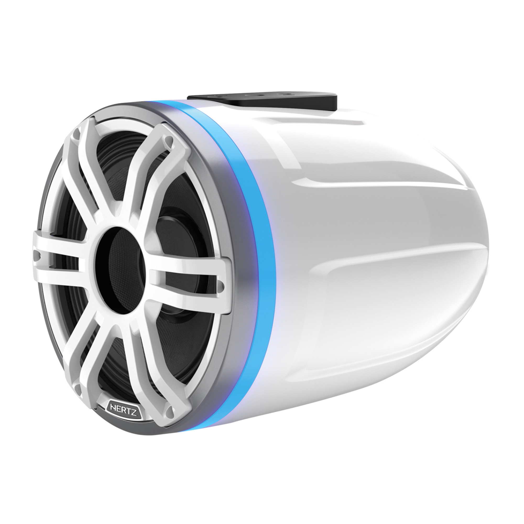 E-shop Reproduktor na lode HTX 8H S-FL-SW