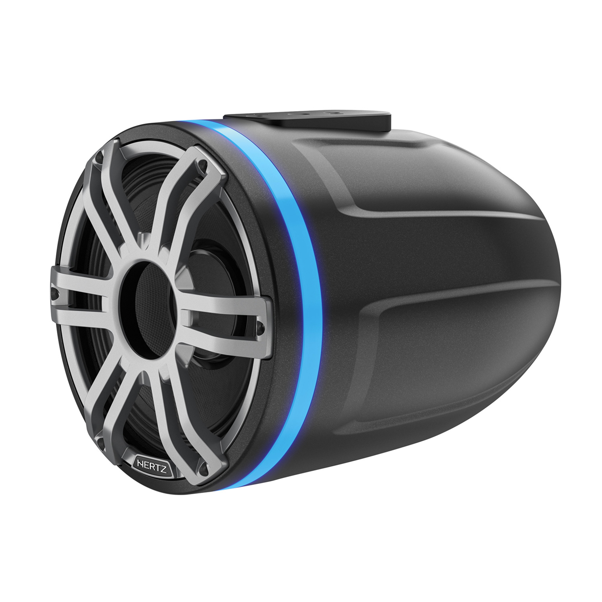 E-shop Reproduktor na lode Hertz HTX 8H S-FL-G