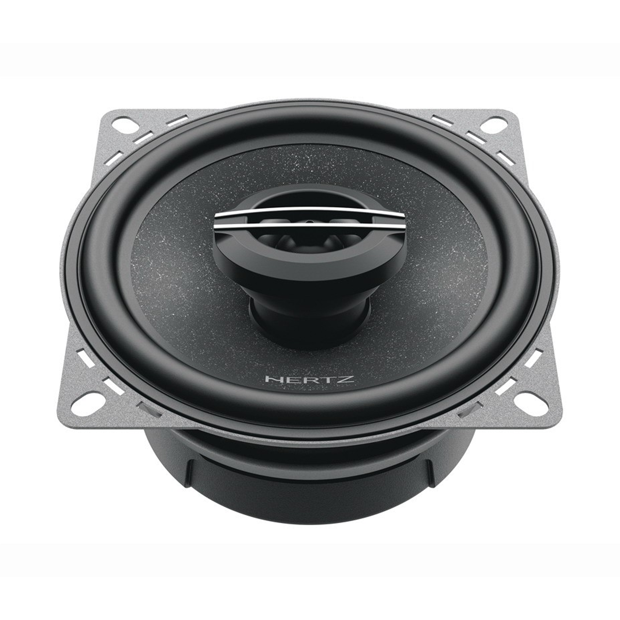 E-shop Reproduktory Hertz CX 100