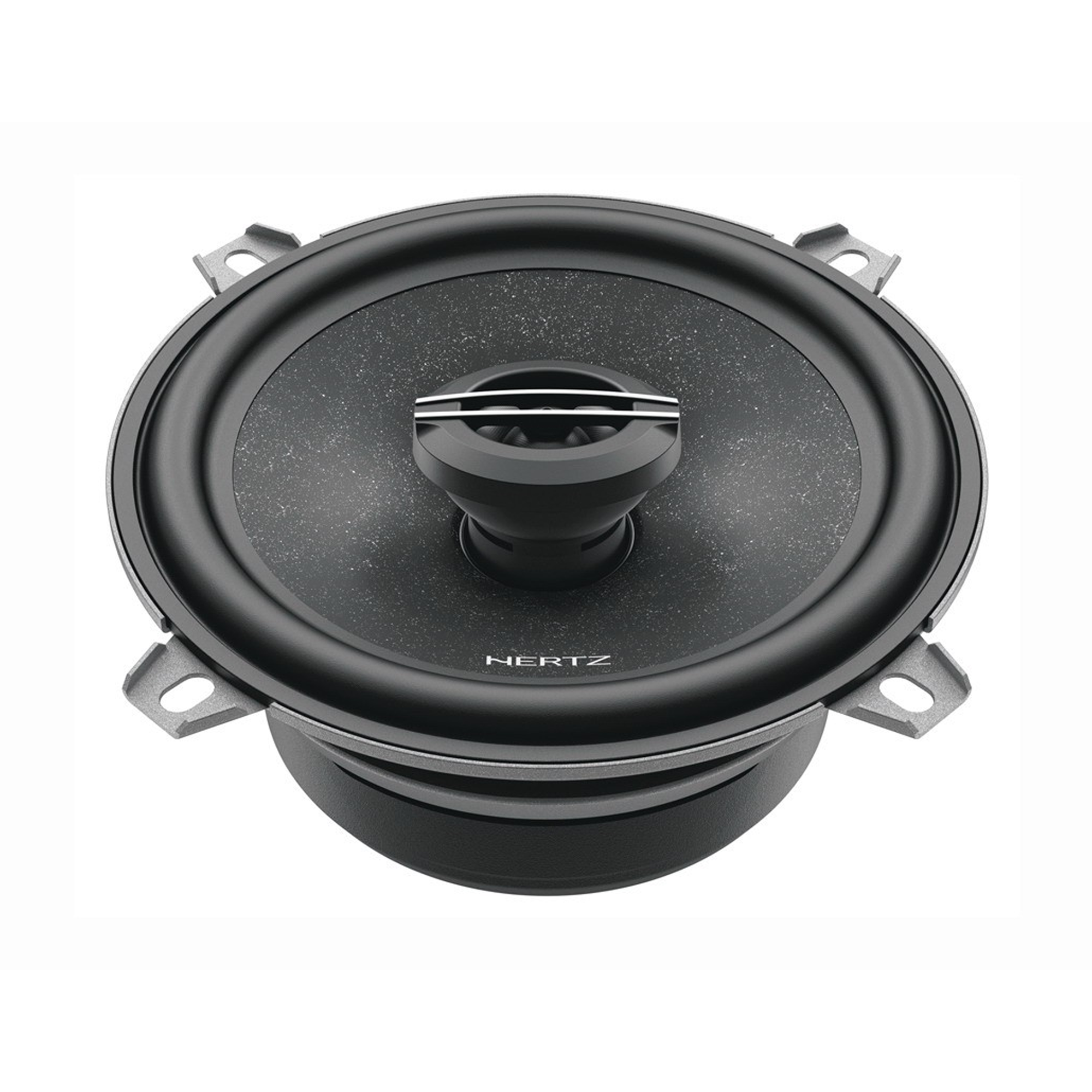 E-shop Reproduktory Hertz CX 130