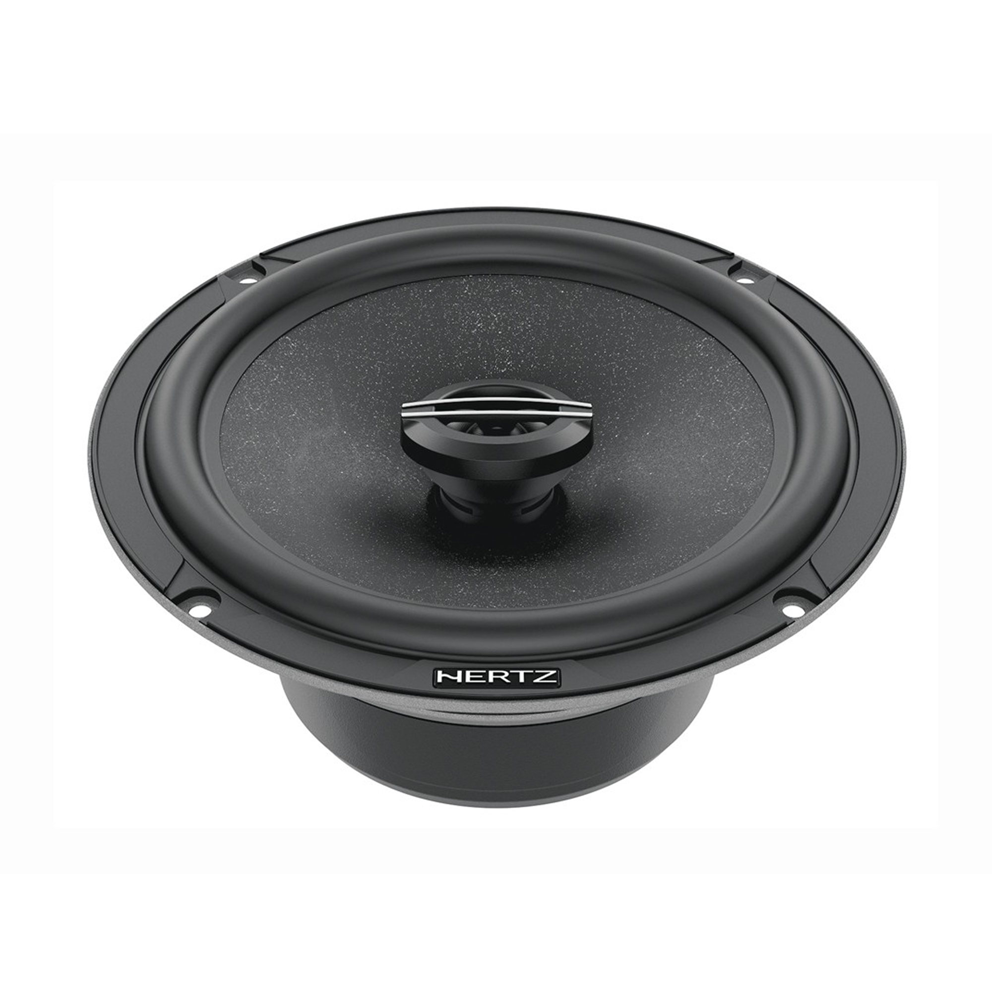 E-shop Reproduktory Hertz CX 165
