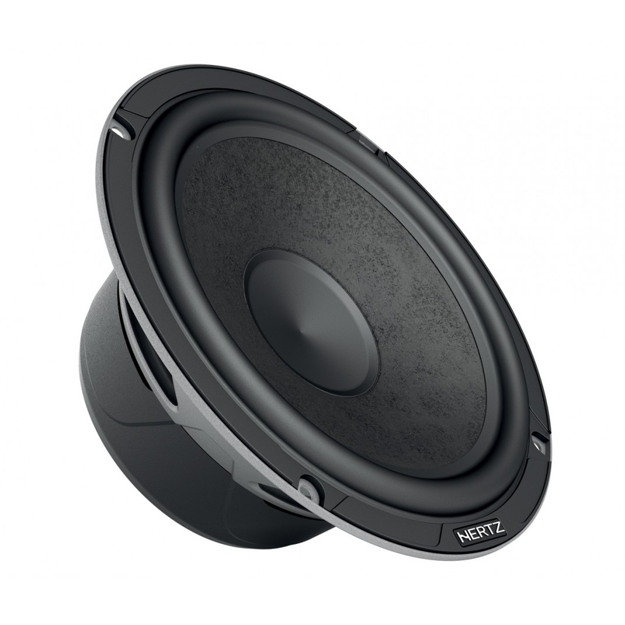 E-shop Reproduktory Hertz C 165 L