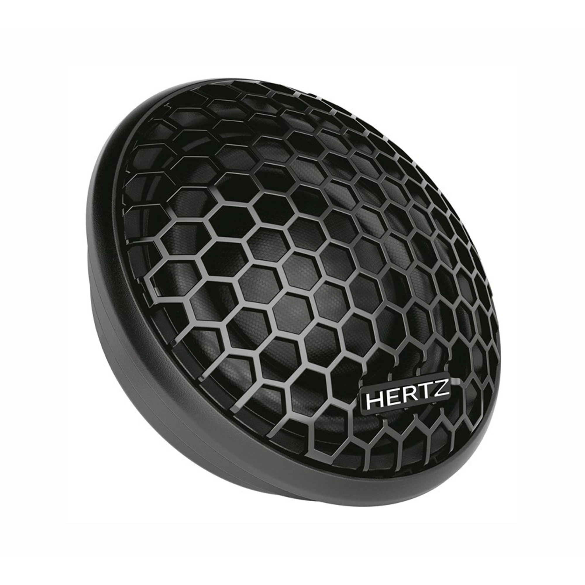 E-shop Reproduktory Hertz C 26