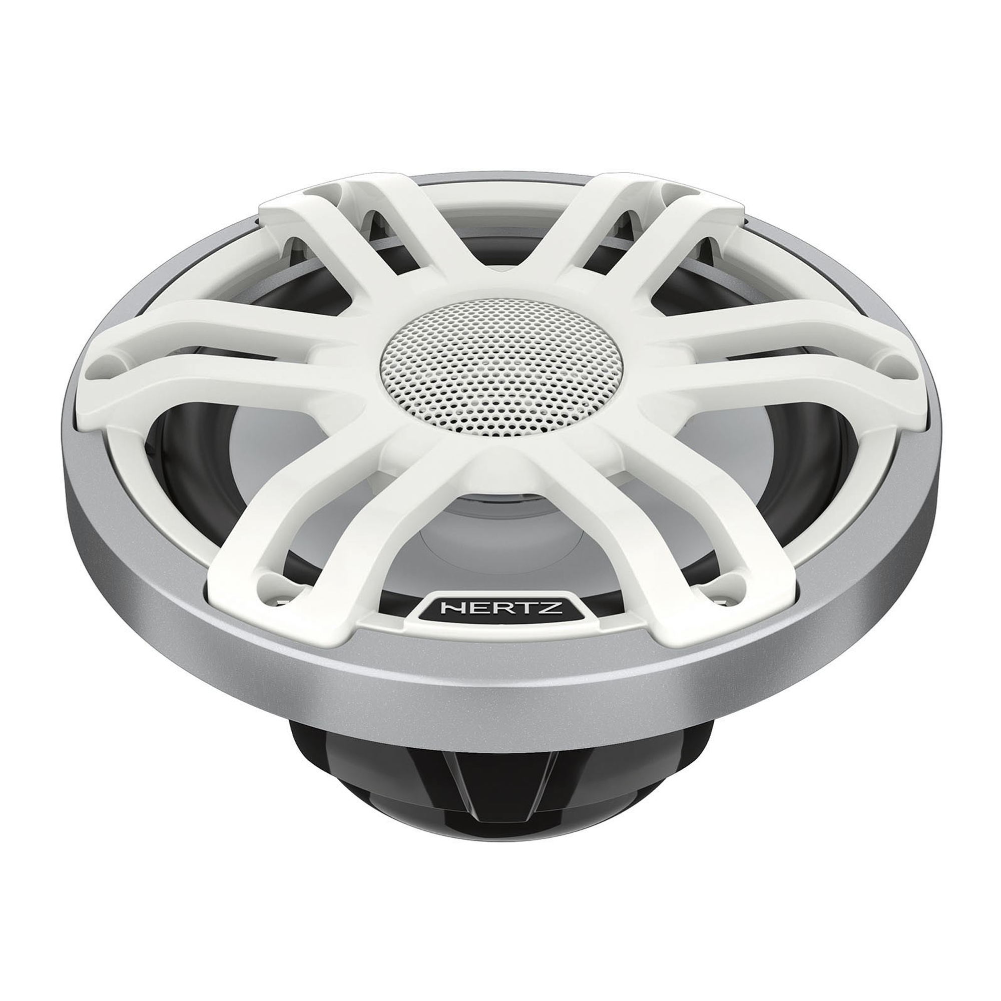 E-shop Reproduktory Hertz HMX 6.5 S-LD-SW