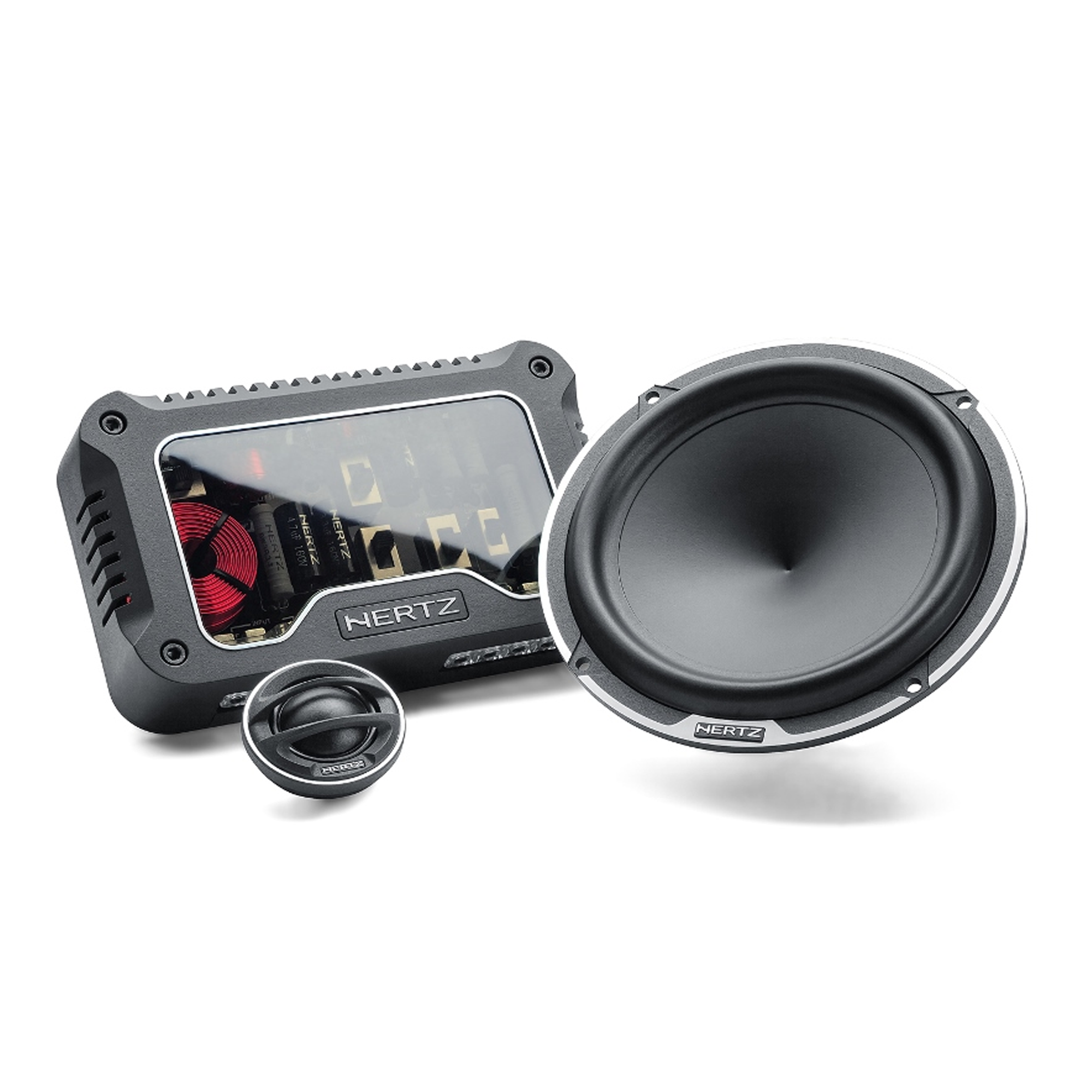 E-shop Reproduktory Hertz MLK 1650.3