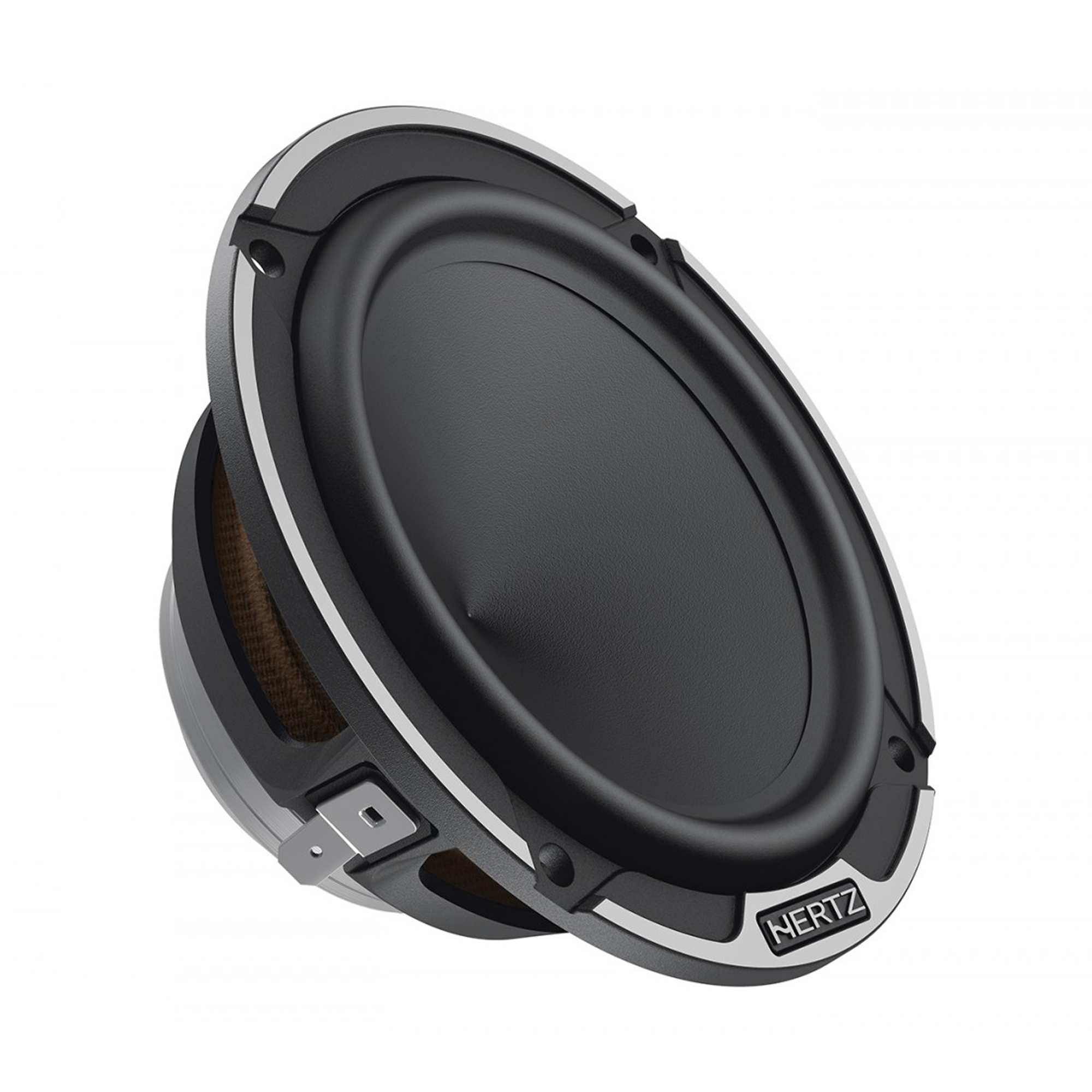 E-shop Reproduktory Hertz ML 700.3