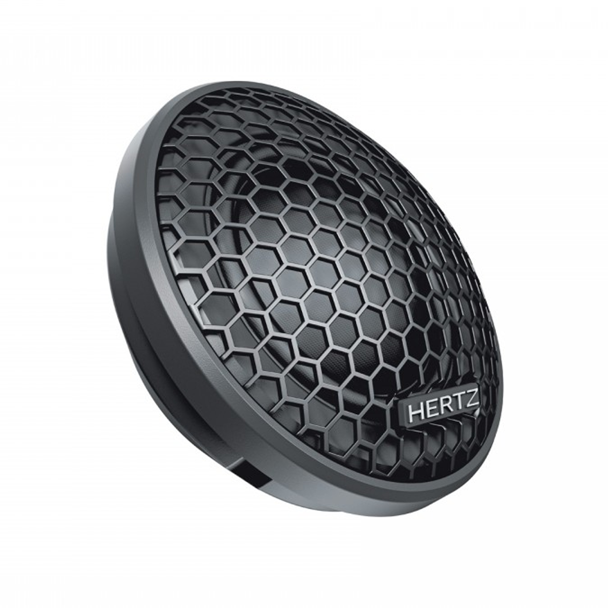 E-shop Reproduktory Hertz MP 28.3 PRO