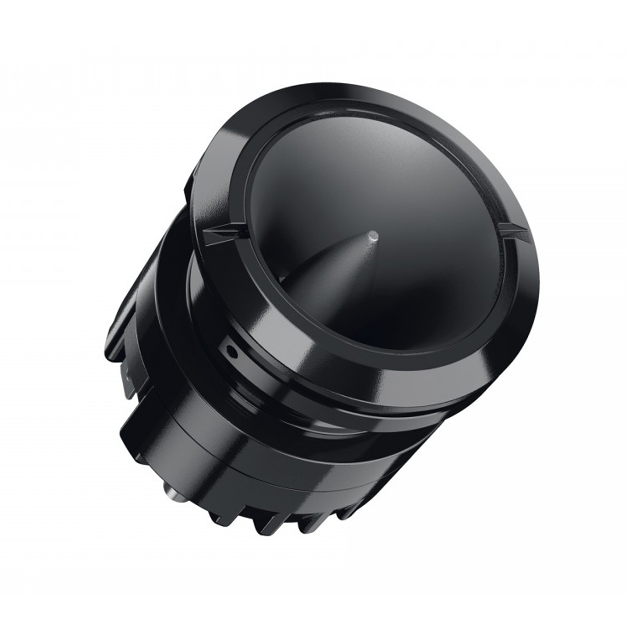E-shop Reproduktory Hertz ST 25A Neo