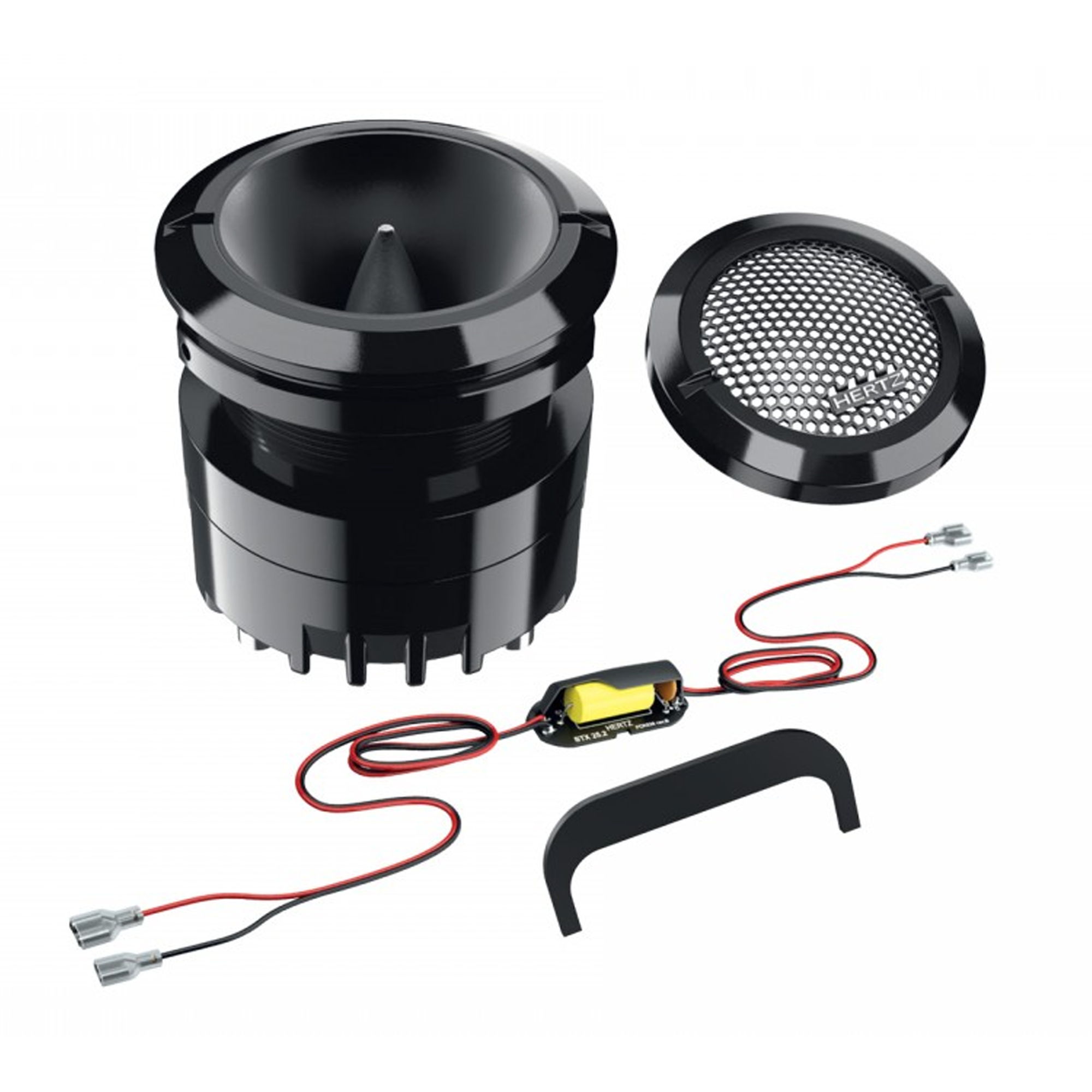 E-shop Reproduktory Hertz ST 25K Neo